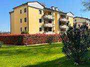 Bilocale in vendita a Parma, Botteghino Pilastrello