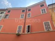 Appartamento in vendita a Parma, Centro Storico