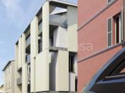 Bilocale in vendita a Parma, Centro Storico