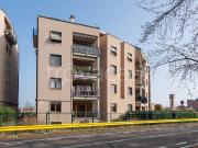 Bilocale in vendita a Parma largo Remo Coen, 15,...