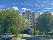 Bilocale in vendita a Parma piazza Virginia Woolf, 9,...