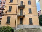 Bilocale in vendita a Parma, San Lazzaro