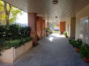 Bilocale in vendita a Parma, San Leonardo