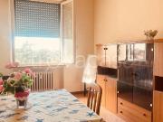 Bilocale in vendita a Parma, San Leonardo Bilocale in vendita a Parma, San Leonardo