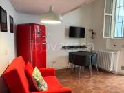 Bilocale in vendita a Parma strada 22 Luglio, 24, Centro...