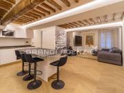 Bilocale in vendita a Parma strada Benedetto Cairoli,...