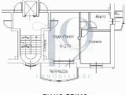 Bilocale in vendita a Parma strada Budellungo, San Lazzaro