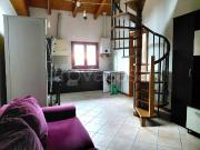 Bilocale in vendita a Parma strada Campo Bo, San Prospero