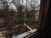 Bilocale in vendita a Parma strada garibaldi, Centro Storico