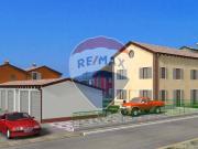 Bilocale in vendita a Parma strada Ugozzolo, 113,...