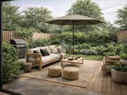 Bilocale in vendita a Parma via alberto sordi, 1, Campus...