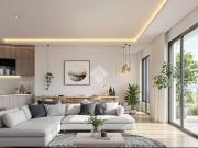 Bilocale in vendita a Parma via alberto Sordi, Campus Gaione