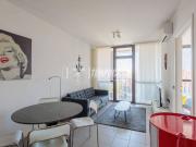 Bilocale in vendita a Parma via Bruno Schreiber 9,...