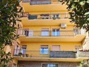 Bilocale in vendita a Parma via Dante Gibertini, 1, San...