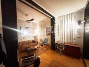 Bilocale in vendita a Parma via Fratelli Rosselli, San...