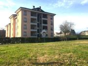 Bilocale in vendita a Parma via Giuseppe Mori, 4, San...