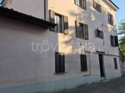 Bilocale in vendita a Parma via Isaac Newton, San Lazzaro