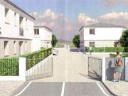 Bilocale in vendita a Parma via monte maggiorasca,...