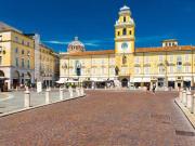 Bilocale in vendita a Parma via Nazario Sauro, Centro...