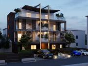 Bilocale in vendita a Parma via Novara n.4, Paradigna...