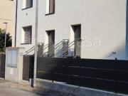 Bilocale in vendita a Parma via Roberto Ardigò, 6, San...
