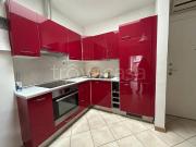 Bilocale in vendita a Parma via Silvio Pellico, 5,...