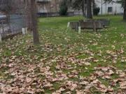 Bilocale in vendita a Parma via Venezia, 89, San Leonardo