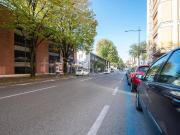 Trilocale in vendita a Parma viale Antonio Fratti, 24,...