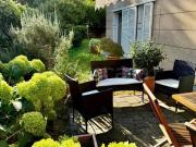 Bilocale in vendita a Parma viale Milazzo, Villetta