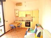 Bilocale in vendita a Parma, Villetta