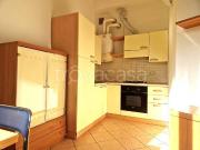 Bilocale in vendita a Parma, Villetta