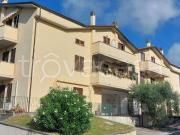 Bilocale in vendita a Passignano sul Trasimeno via Irma...