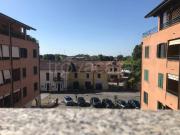 Bilocale in vendita a Paullo piazza Sandro Pertini