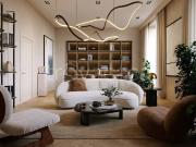 Bilocale in vendita a Pavia, Centro Storico