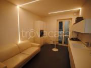 Bilocale in vendita a Pavia via Calatafimi, 14, Centro... Bilocale in vendita a Pavia via Calatafimi, 14, Centro...