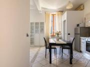 Bilocale in vendita a Pavia via San Giovanni Bosco, 7,...