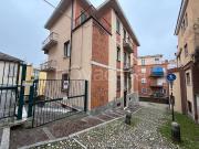 Bilocale in vendita a Pavia via Sant'Agata, 10,...