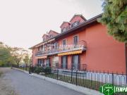 Bilocale in vendita a Pavia via Tansini, Viale Cremona