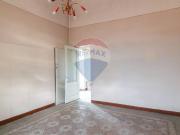 Bilocale in vendita a Pedara via Trieste, 40