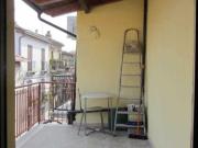 Bilocale in vendita a Perano