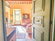 Bilocale in vendita a Perugia via Cesare Caporali, 9,...