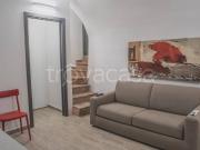 Bilocale in vendita a Perugia via Dei Priori 23, Centro...