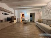 Bilocale in vendita a Pesaro, Centro Storico