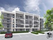 Bilocale in vendita a Pesaro via Renato Serra, Villa...