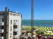 Bilocale in vendita a Pesaro viale Trieste, 94, Mare