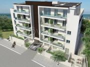 Bilocale in vendita a Pesaro viale Trieste, Mare