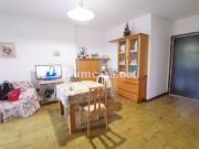 Bilocale in vendita a Pesaro, Villa San Martino