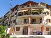 Bilocale in vendita a Pescara