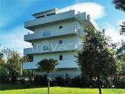 Bilocale in vendita a Pescara, Santa Filomena