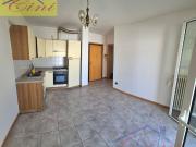 BILOCALE in vendita a Pescate